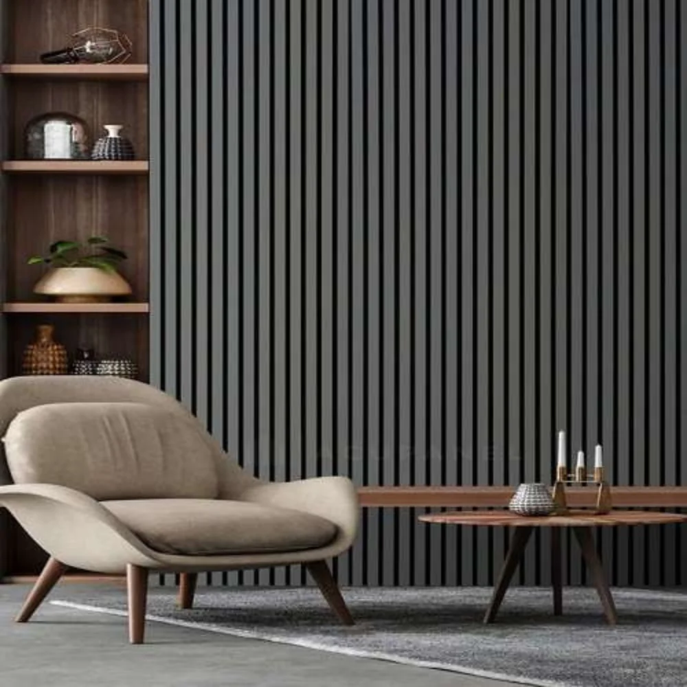 pvc wall panels for bedroom